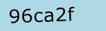 Capthca